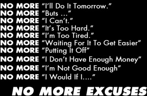 excuses5